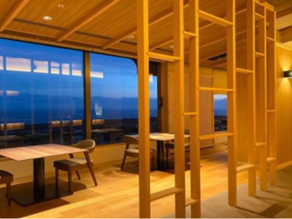 26-073_レストラン責任者候補