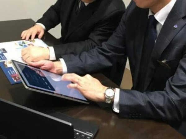 25-653_外販営業(宿泊宴会)