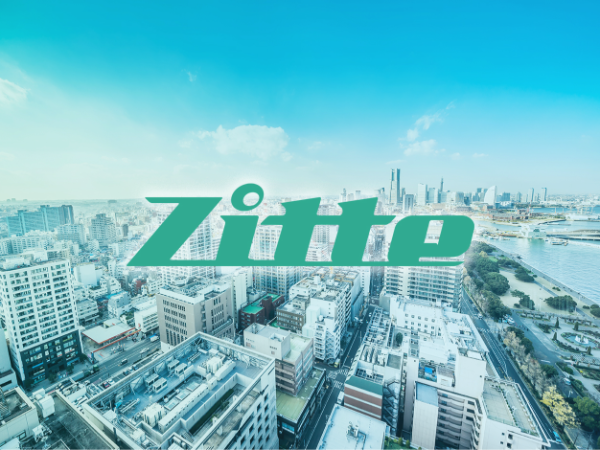 25-398_クラウドサーバー(AWS)構築