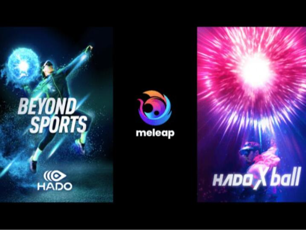 25-551_プレイングマネージャー XR×スポーツ×エンタメ事業