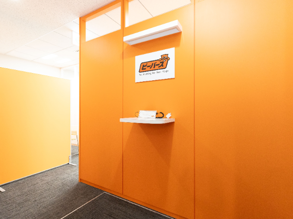 25-404_未経験からのマーケティング(ToCマーケ)