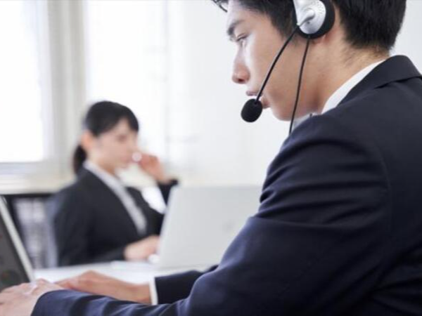 25-652_ホテルコンタクトセンターのスーパーバイザー