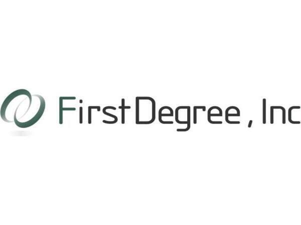 25-223_代理店開拓及び推進・新規法人営業