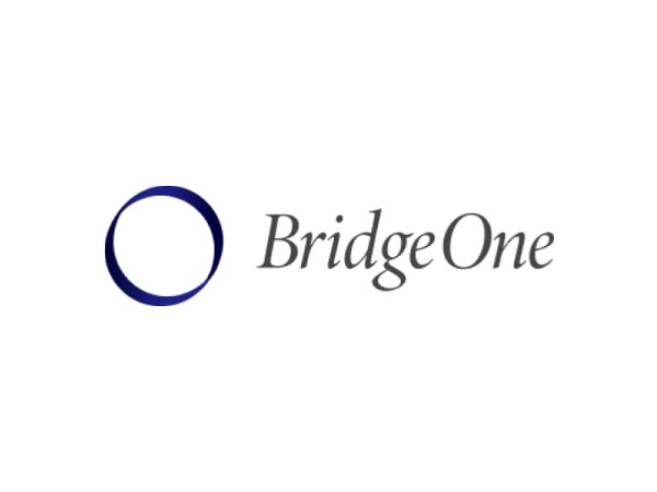 25-762_リース事業のコンサルタント