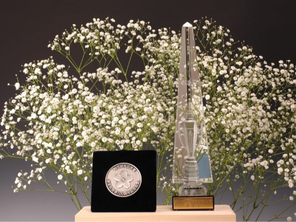 75年の歴史が育んだ、種苗業界のパイオニア