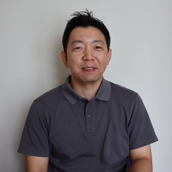 （株）エム・アンド・ビー・フローラ　営業部/堀江さん