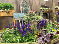 【山梨開催/タネから始まる食と美の最前線！】　ミヨシグループ体感プログラム