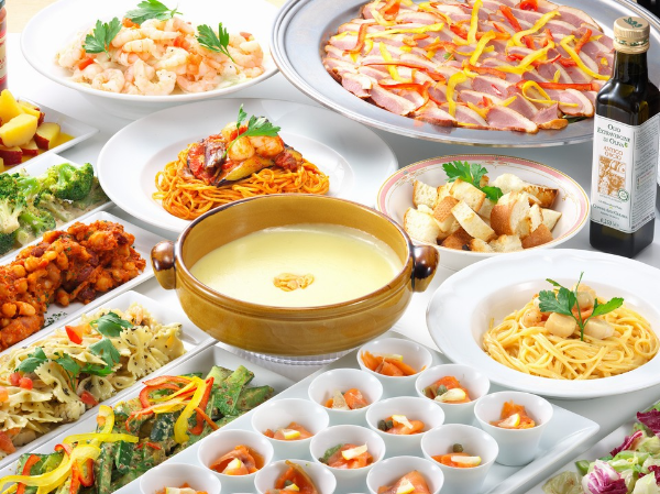 カスタムページ作成