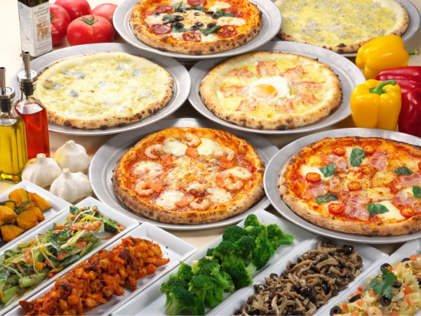 私たちについて