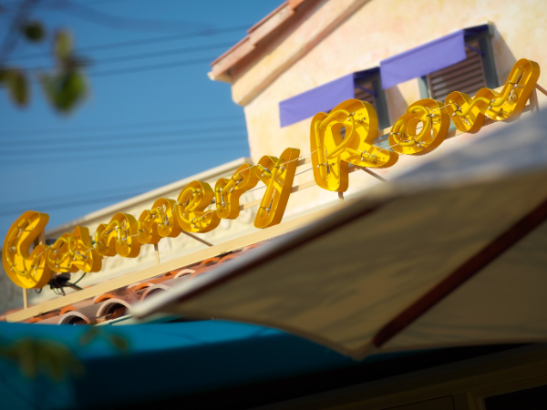 制度・環境・文化