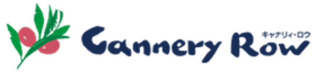 株式会社キャナリイ・ロウ