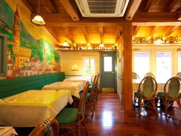 タイトルタイトルタイトル