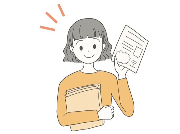 【日払い】【短期OK】【未経験歓迎】【高校生OK】盛岡駅前でチラシ配り★週1日~・18時~22時の夕方バイト♪ 髪色・ネイル自由◎年齢不問!学生・主婦(夫)・Wワークにも人気★