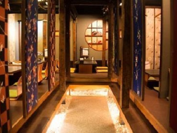 制度・環境・文化