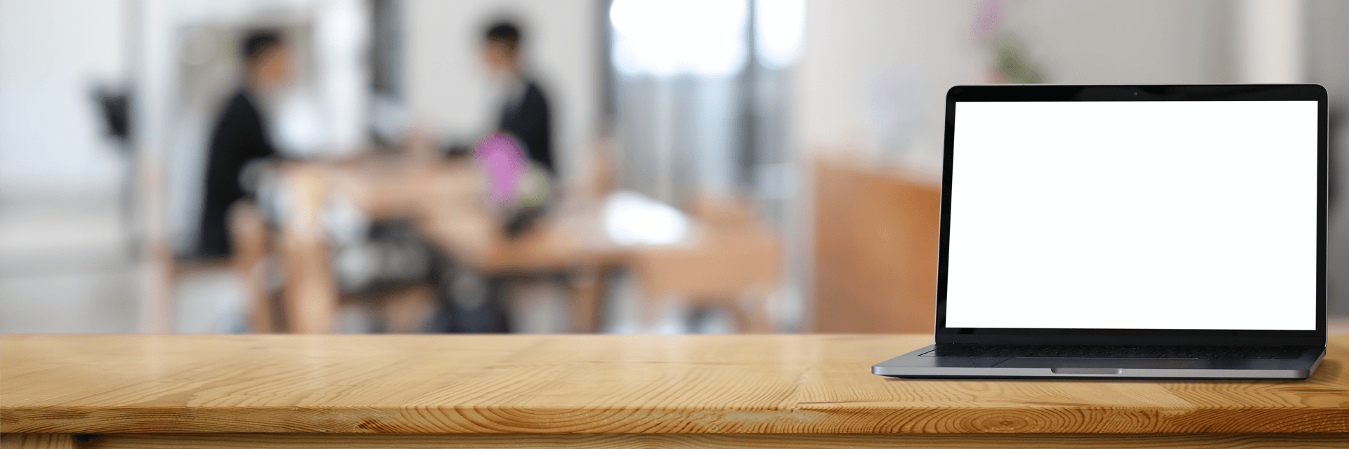 山王サービスクリエイト株式会社