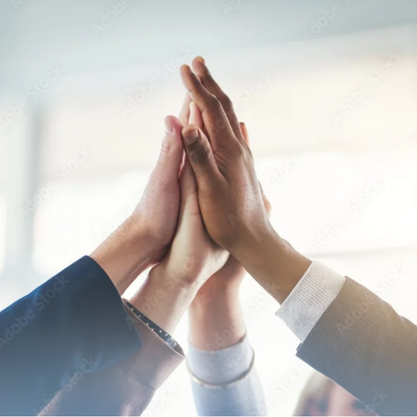 レストランサービススタッフ/スタッフ紹介