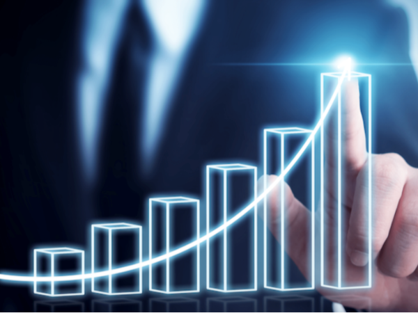 細やかな情報共有でスムーズな転職活動が可能です