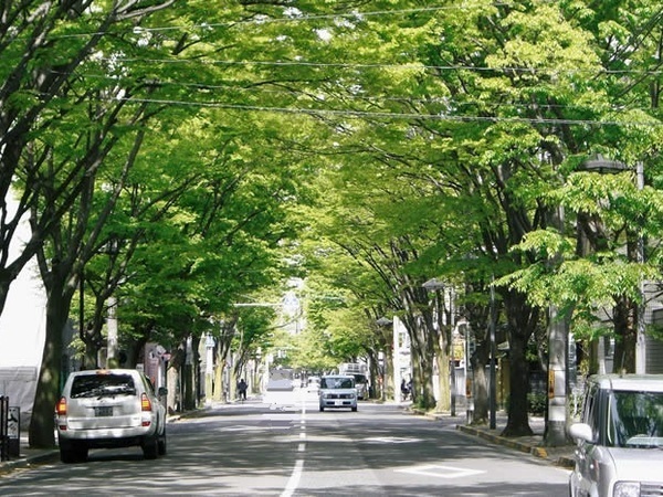 ～当社の経営理念～