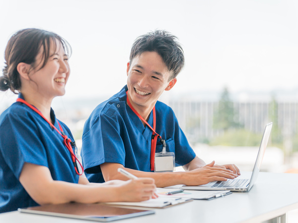 【サービス提供責任者】住宅型有料老人ホーム　リオラテラス和歌山［2026春OPEN予定］内でのお仕事です。★オープニングスタッフ募集！　★充実の福利厚生＆研修制度　★ICTや器具でスタッフの負担軽減　★ワークライフバランス◎