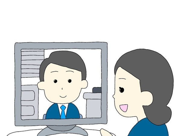 Jobs