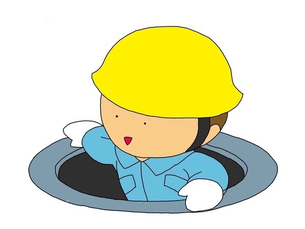 【栃木県】★施工管理★未経験可能★土木・建築現場の施工管理★