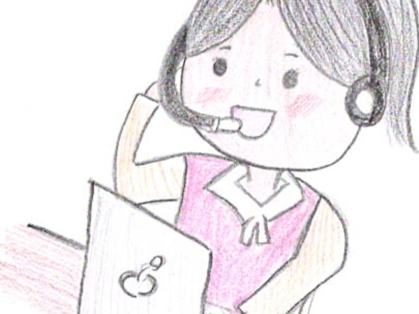 【東京】【広報：転勤なし】管理職候補/広報担当