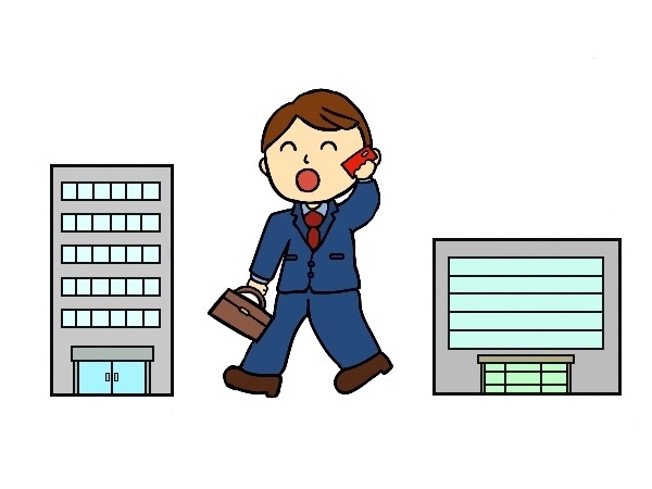 【フィールドセールス】年休120日以上/土日祝休/成長率300％の博報堂DYグループ/日本唯一