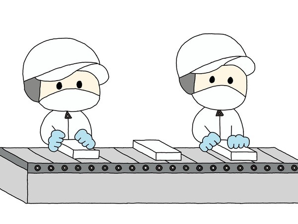 【滋賀】電気化学エンジニア(中堅クラス)◆業界トップクラスのセンシング技術※/フレックス/リモート可