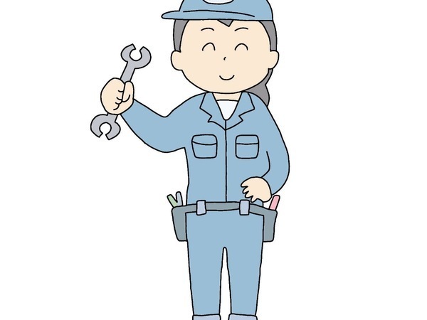 セールスプロモーション業界大手/営業・販売・管理など豊富なキャリアプラン/安心のフォロー体制