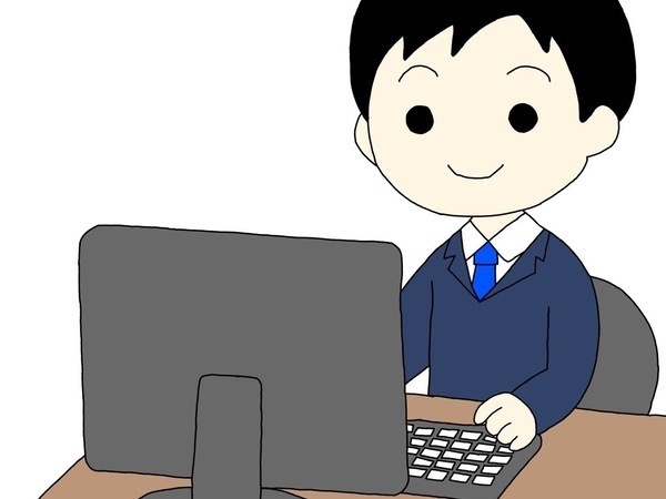 年休120日以上/土日祝休/集客など課題に合わせたPR方法をご支援/住宅制度など福利厚生も手厚い