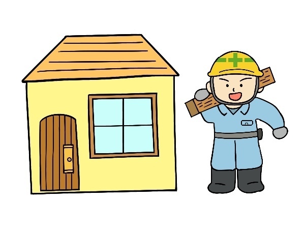 【一宮】★2級管工事施工管理★転勤なし★地元案件多数★賞与・昇給あり★