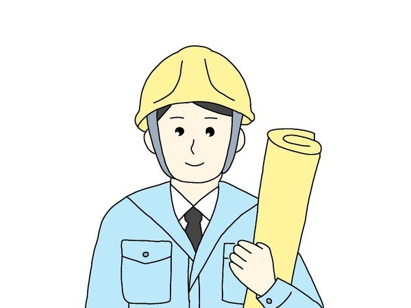 【札幌】★1級土木施工管理★安定経営★週休2日制★長期休暇あり★