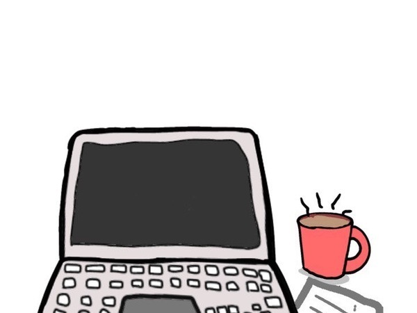 【オープンポジション/大阪】ITエンジニア ※あなたの経験に最適なポジションで選考します