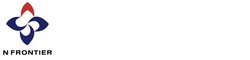 株式会社Nフロンティア