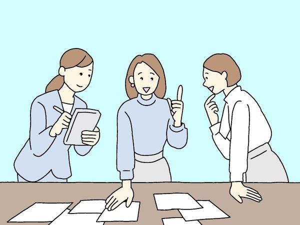 年休120日以上/土日祝休み/月給３０万～/企業の課題を解決する研修×コンサル職/社会貢献性の高い仕事