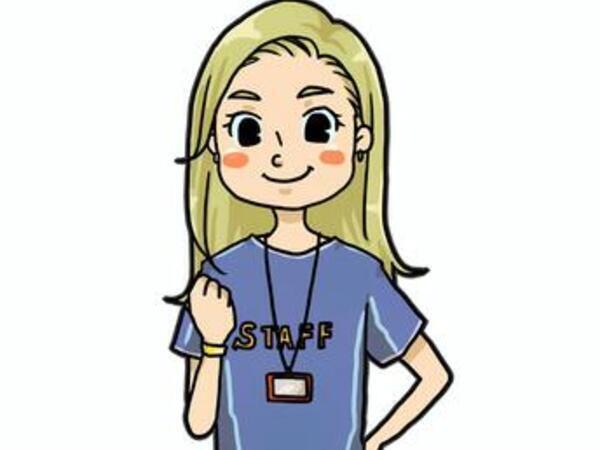 【放課後指導員】月給23万～／年休120日／賞与あり×正社員／子どもの成長を支える運営職！未経験・有資格歓迎