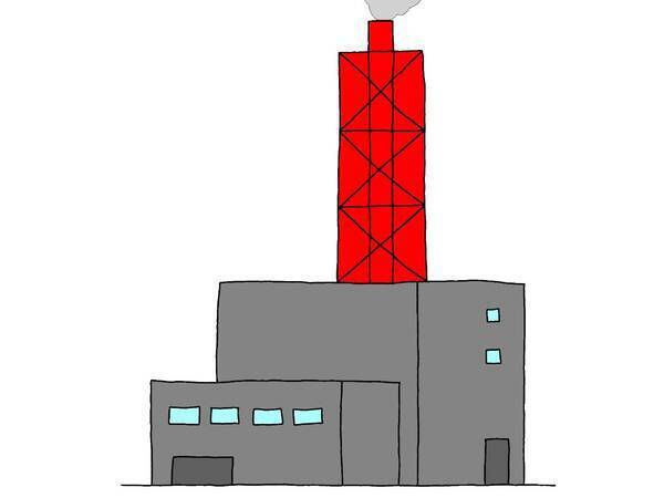 ☆彡急募・安全専任者募集！！未経験でも可能/月32万～/土日祝休み/社宅・レンタカー完備/ 線量のない場所での就業になります