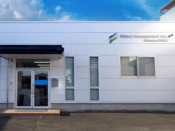 月給30万円～！
インセンティブでしっかり評価も◎