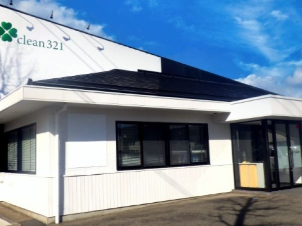 月給30万円～！
インセンティブでしっかり評価も◎