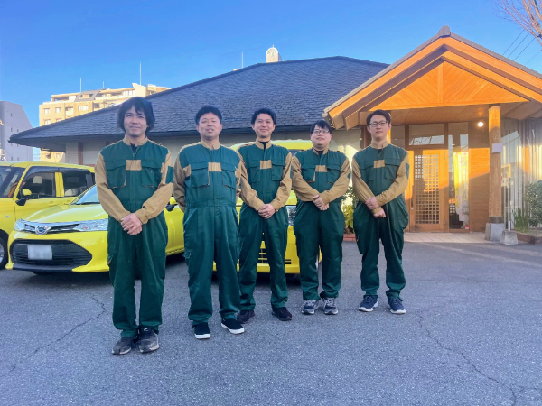 【姫路市】軽作業スタッフ（アルバイト・パート）◆未経験でも出来る作業補助など◆正社員登用あり