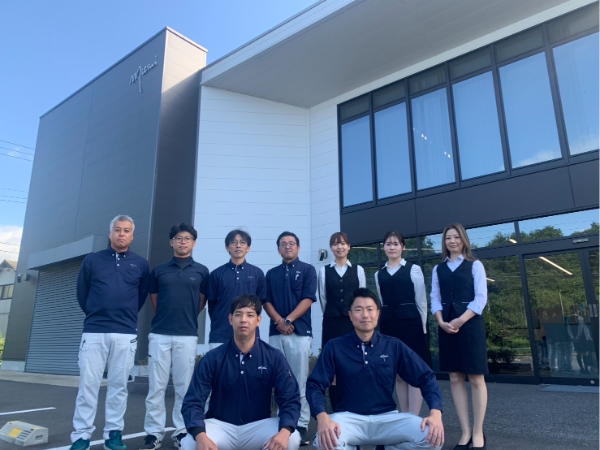 【つくば市】軽作業スタッフ（アルバイト・パート）◆未経験でも出来る作業補助など◆正社員登用あり