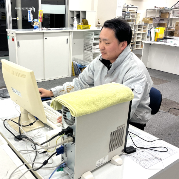 一般/長谷川 佳孝