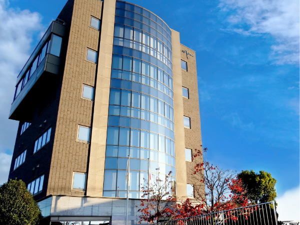 【宇都宮市/正社員/一般事務】◆未経験OK◆月給２１万円～＋各種手当◆充実の福利厚生◆その日の業務が終わり次第１７時退勤OK！◆奨学金返済支援制度あり◆産休・育休取得実績あり◆賞与年2回◆奨励金、随時昇給あり◆勤続年数長い方も多数