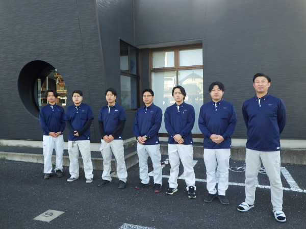 【下妻市】軽作業スタッフ（アルバイト・パート）◆未経験でも出来る作業補助など◆正社員登用あり