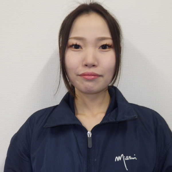 一般/芳村 胡桃