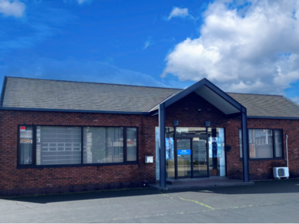 イチから手に職を付けるなら当社で!
業務の基本から指導します◎