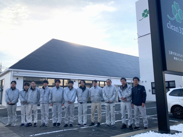 【高崎市】軽作業スタッフ(アルバイト・パート)◆未経験でも出来る作業補助など◆正社員登用あり