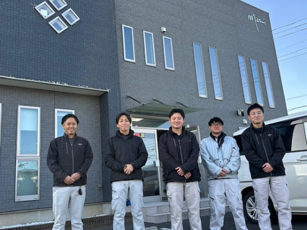 【土浦市】軽作業スタッフ（アルバイト・パート）◆未経験でも出来る作業補助など◆正社員登用あり