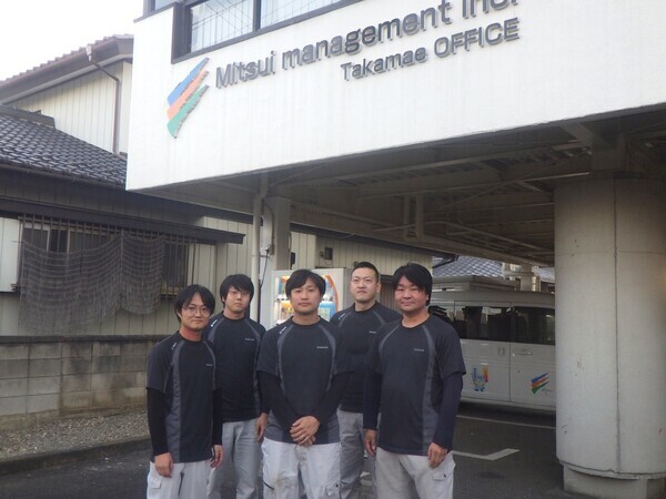 【前橋市】軽作業スタッフ（アルバイト・パート）◆未経験でも出来る作業補助など◆正社員登用あり