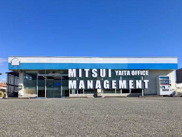 勤務は土日祝がメイン！
週末にガッツリ働きたい方にも◎